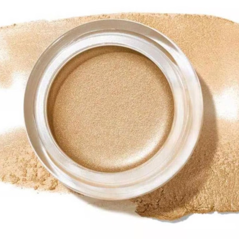 Revlon Bundle Crème Eyeshadow - Set of 3